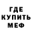 Метадон methadone Absolute TK