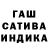 Галлюциногенные грибы Cubensis alika
