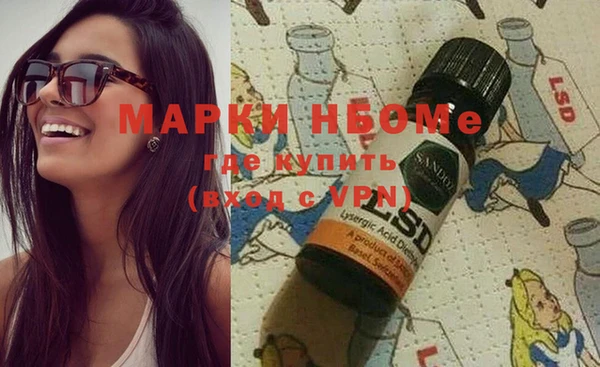 шишки Алексин